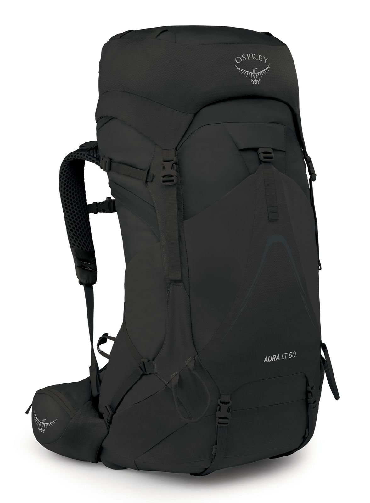 Osprey Wanderrucksack (Set, 2-tlg) günstig online kaufen