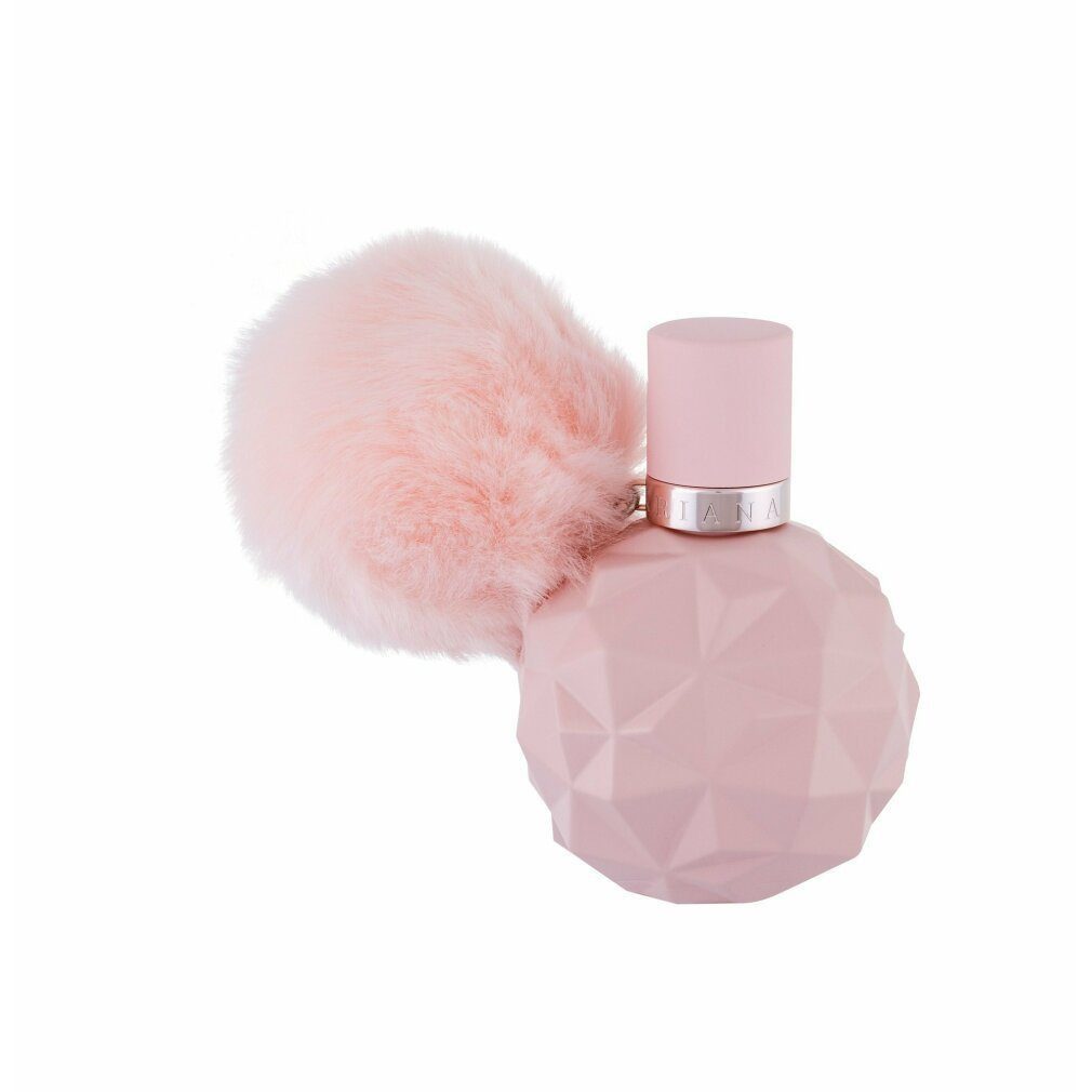 ARIANA GRANDE Eau de Parfum Sweet Like Candy, Glasflakon, Parfüm EDP, Damenduft
