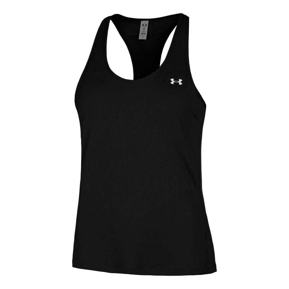 Under Armour® Tanktop Heatgear Racer günstig online kaufen