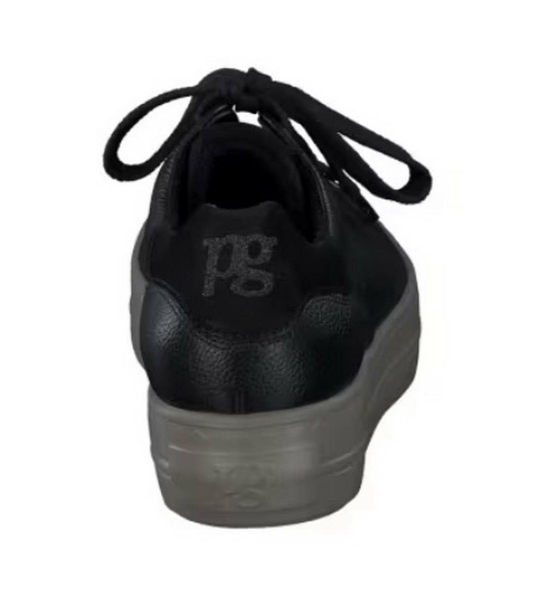 Paul Green Sneaker für Herren Sneaker (keine Angabe, 1-tlg., keine Angabe)