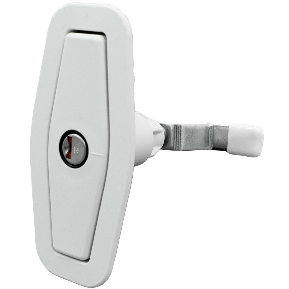 sts Aufschraubschloss Drehspannschloss Klappenschloss Schloss Salino Wohnmobil Caravan