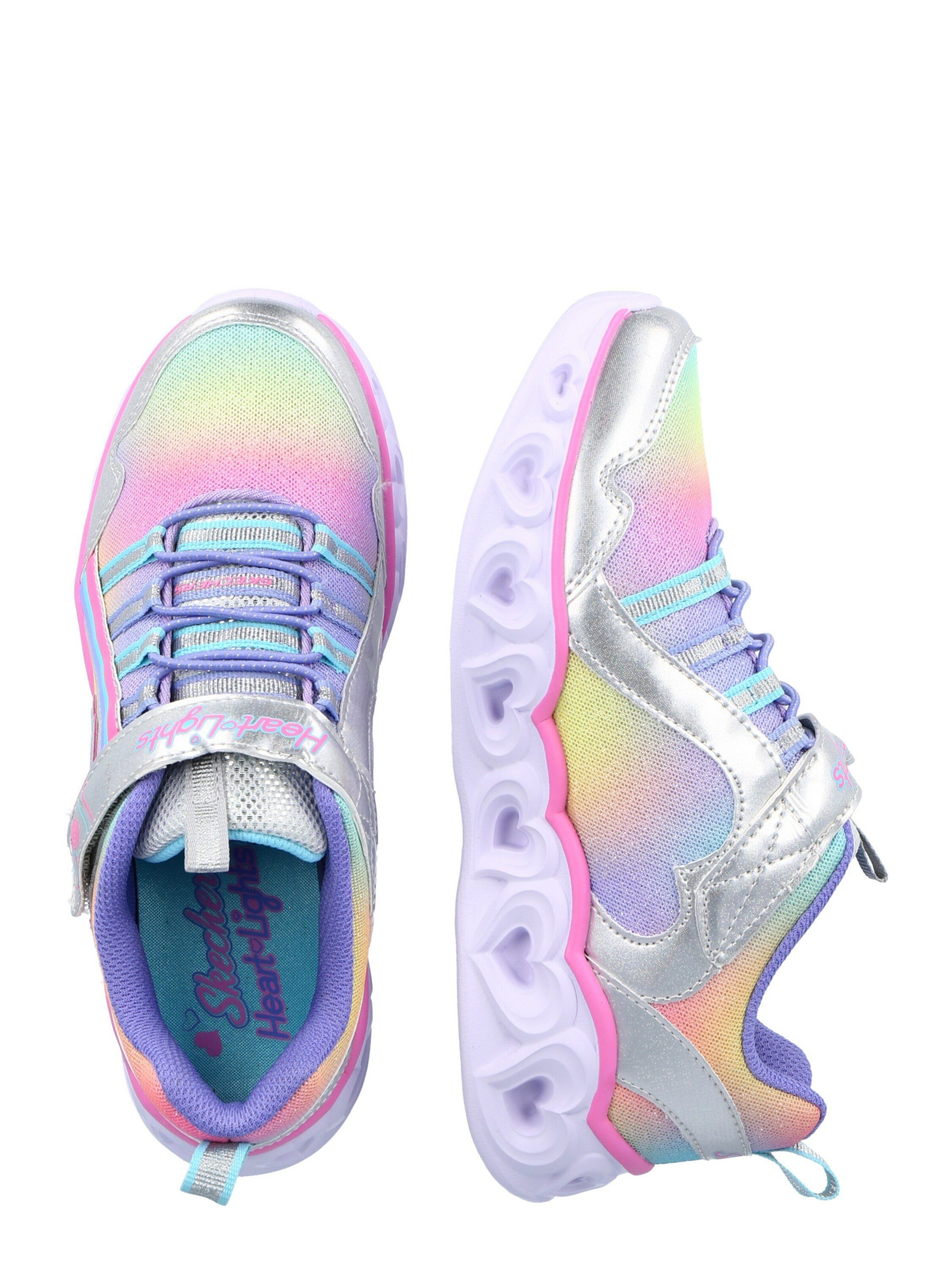 Skechers Sneaker (1-tlg)
