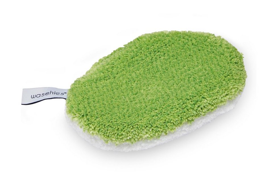 waschies kaufen waschies kaufen