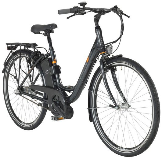 fahrrad rahmenhöhe 46 cm 28 zoll