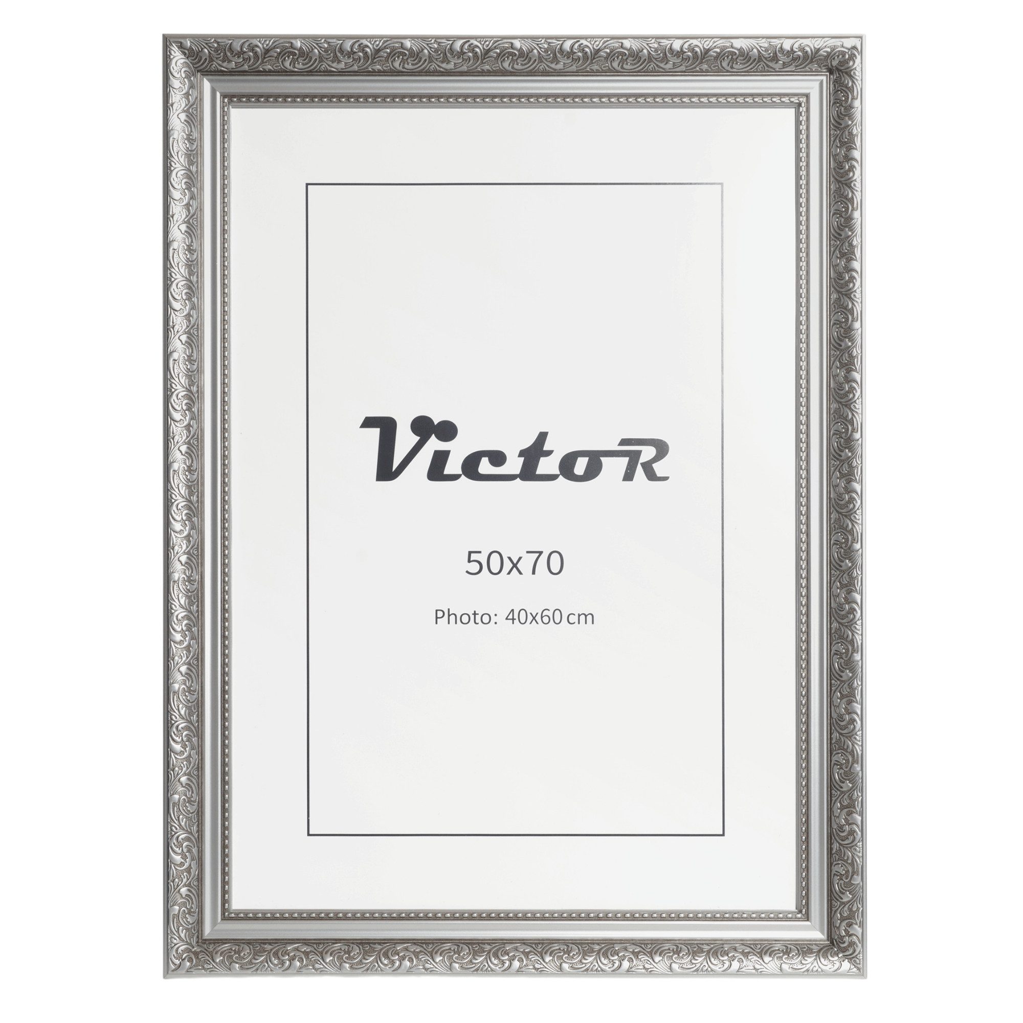 Victor (Zenith) Bilderrahmen Rembrandt günstig online kaufen
