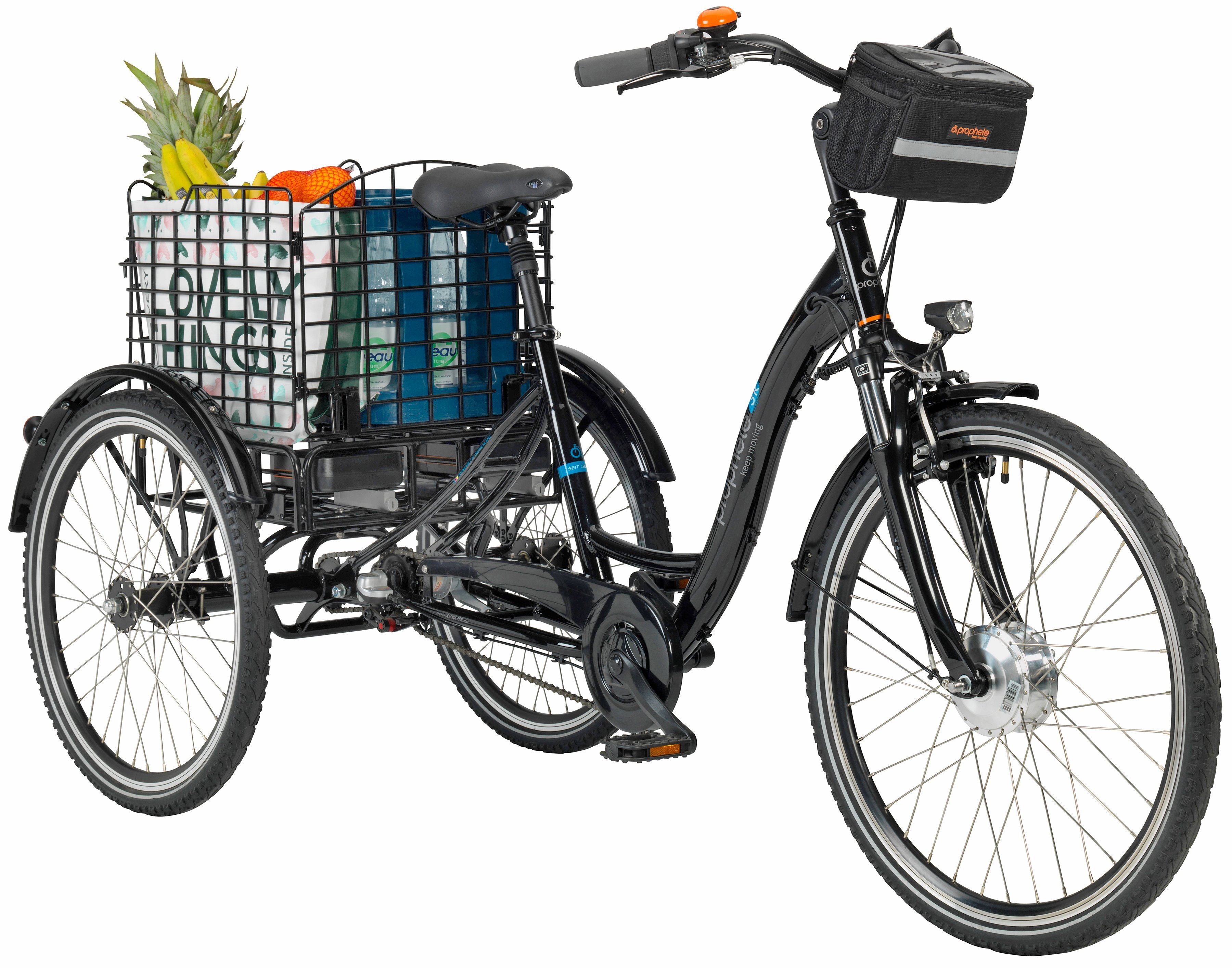 Batman auf zwei Rädern: Das 14-Zoll-Fahrrad für kleine Superhelden – Ein Ratgeber für Eltern