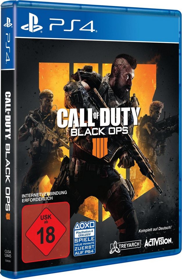 Ps4 Mehrspieler Offline Spiele Ps4 Mehrspieler Offline Spiele