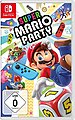 Super Mario Party Nintendo Switch, Bild 1