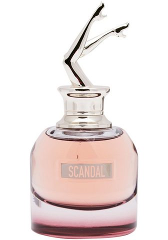 JEAN PAUL GAULTIER Eau de Parfum "Scandal by Night&q...