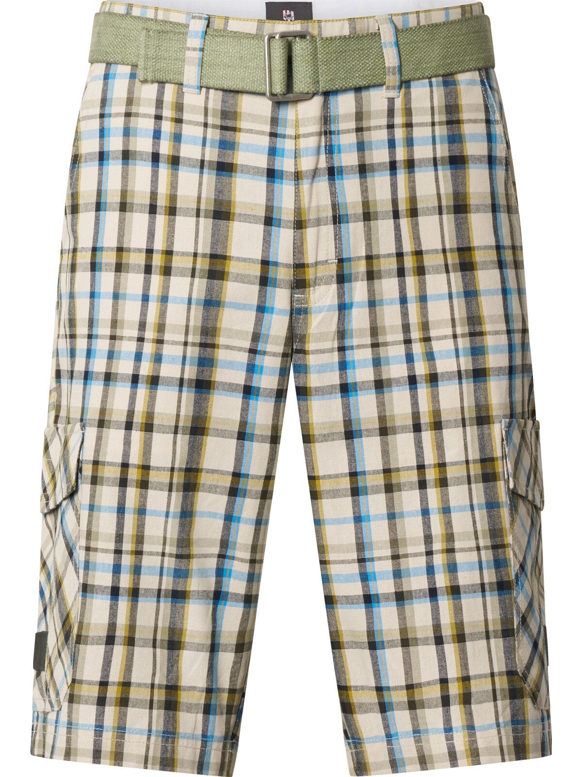 Bermudas VALKOR