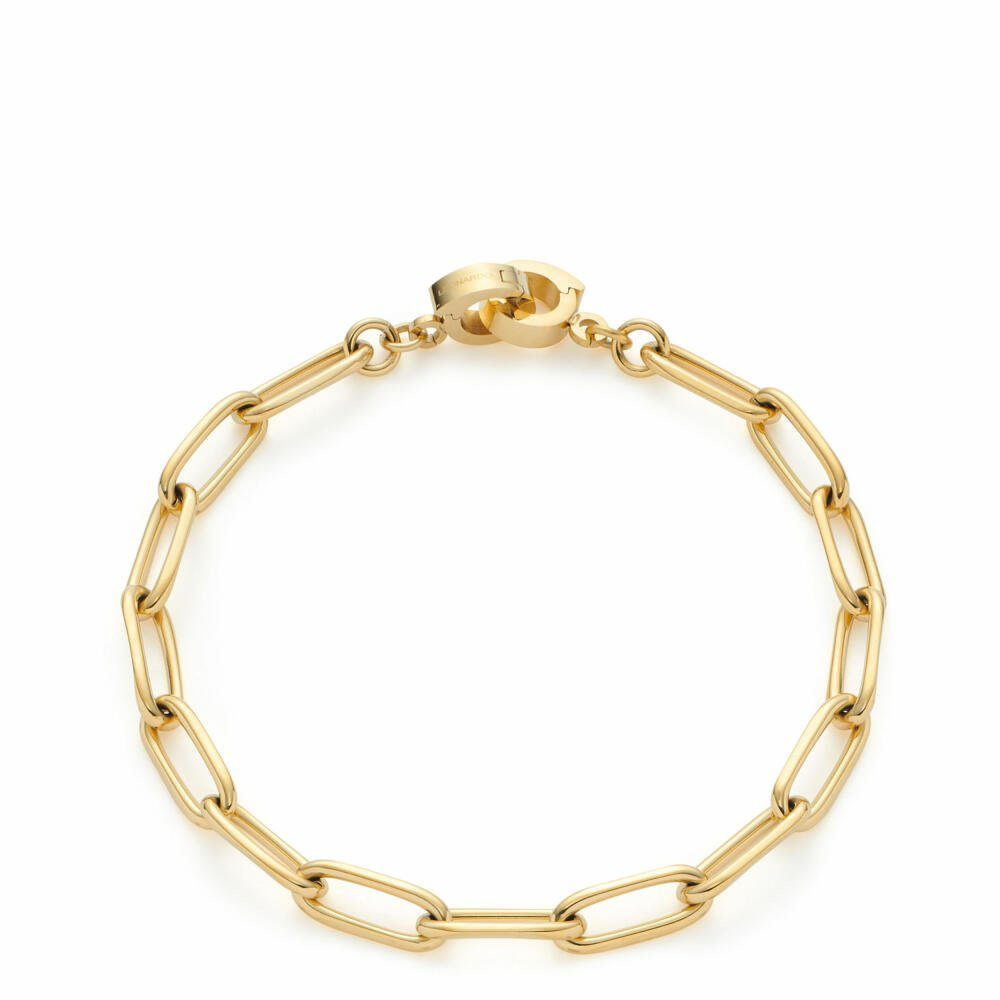 LEONARDO Charm-Armband Estrella Clip&Mix