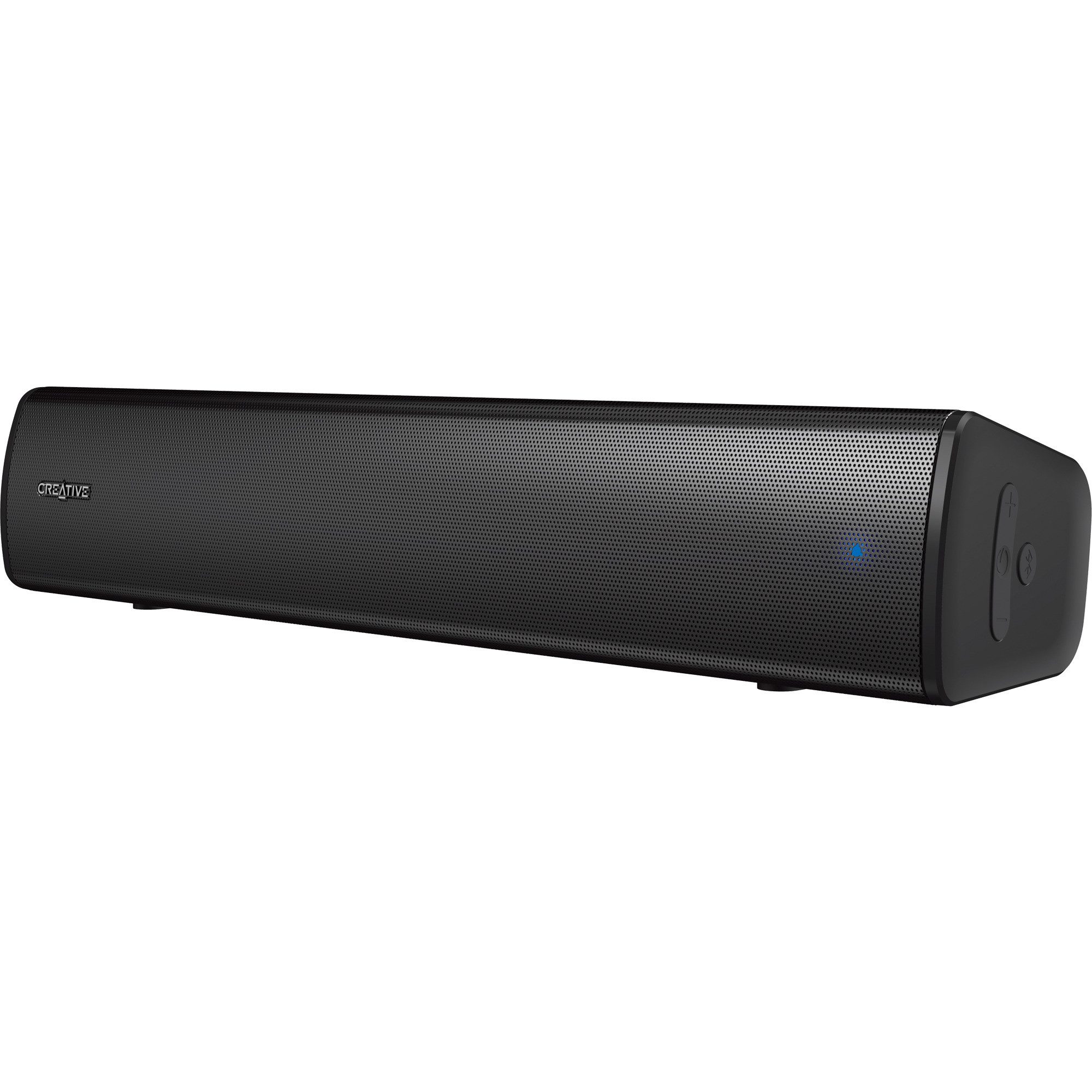 Creative Labs Creative Stage Air V2, Soundbar, (Bluetooth, Soundbar