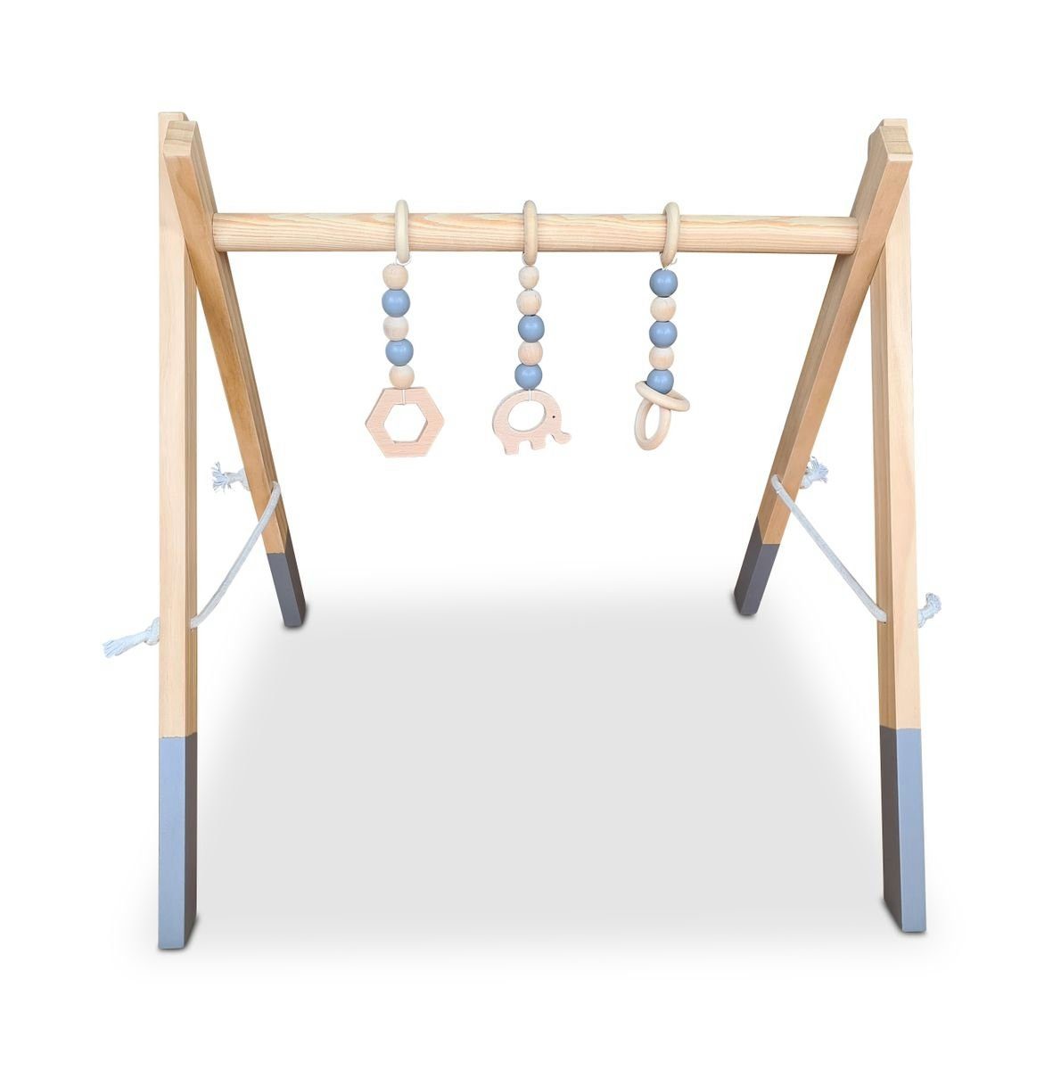 Black Friday Rabatte für Baby & Kind - OTTO Baby Gym