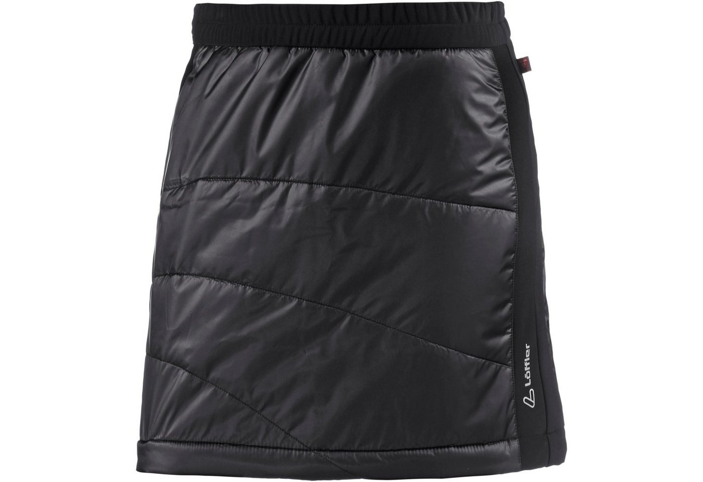 Löffler Cargorock »Primaloft« Löffler Cargorock »Primaloft«