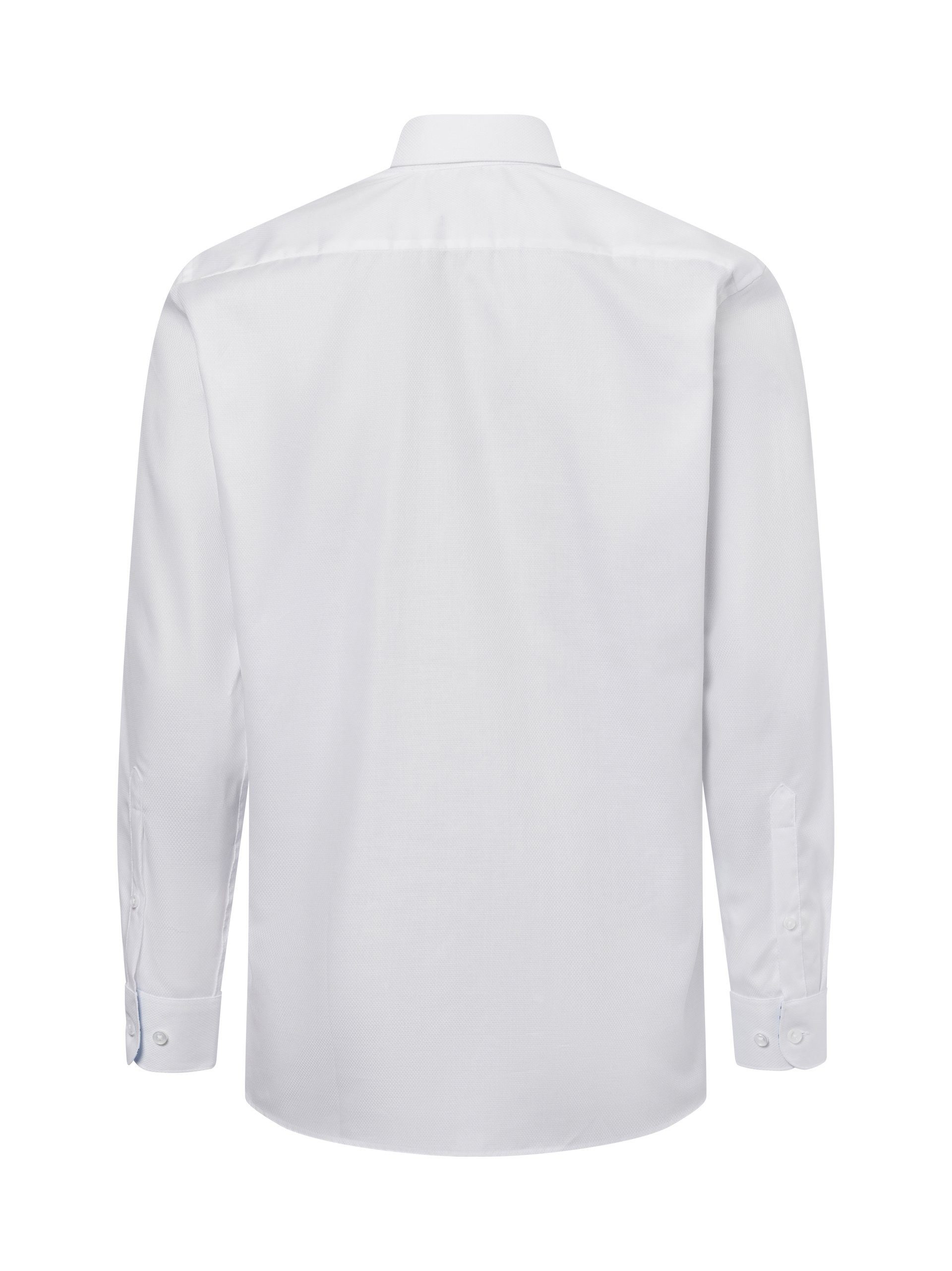Finshley & Harding Businesshemd günstig online kaufen