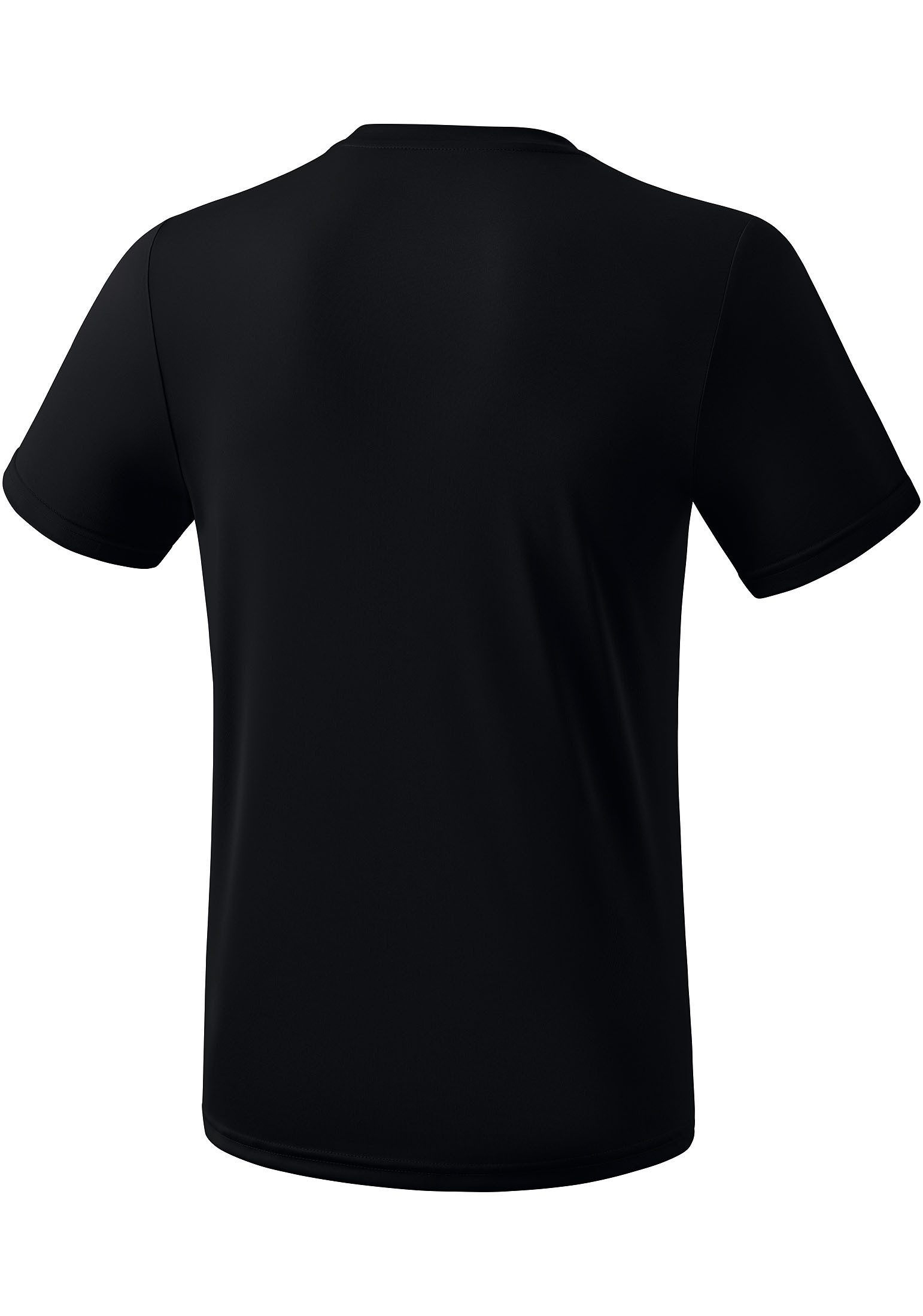Erima T-Shirt Herren Funktions Teamsport T-Shirt günstig online kaufen