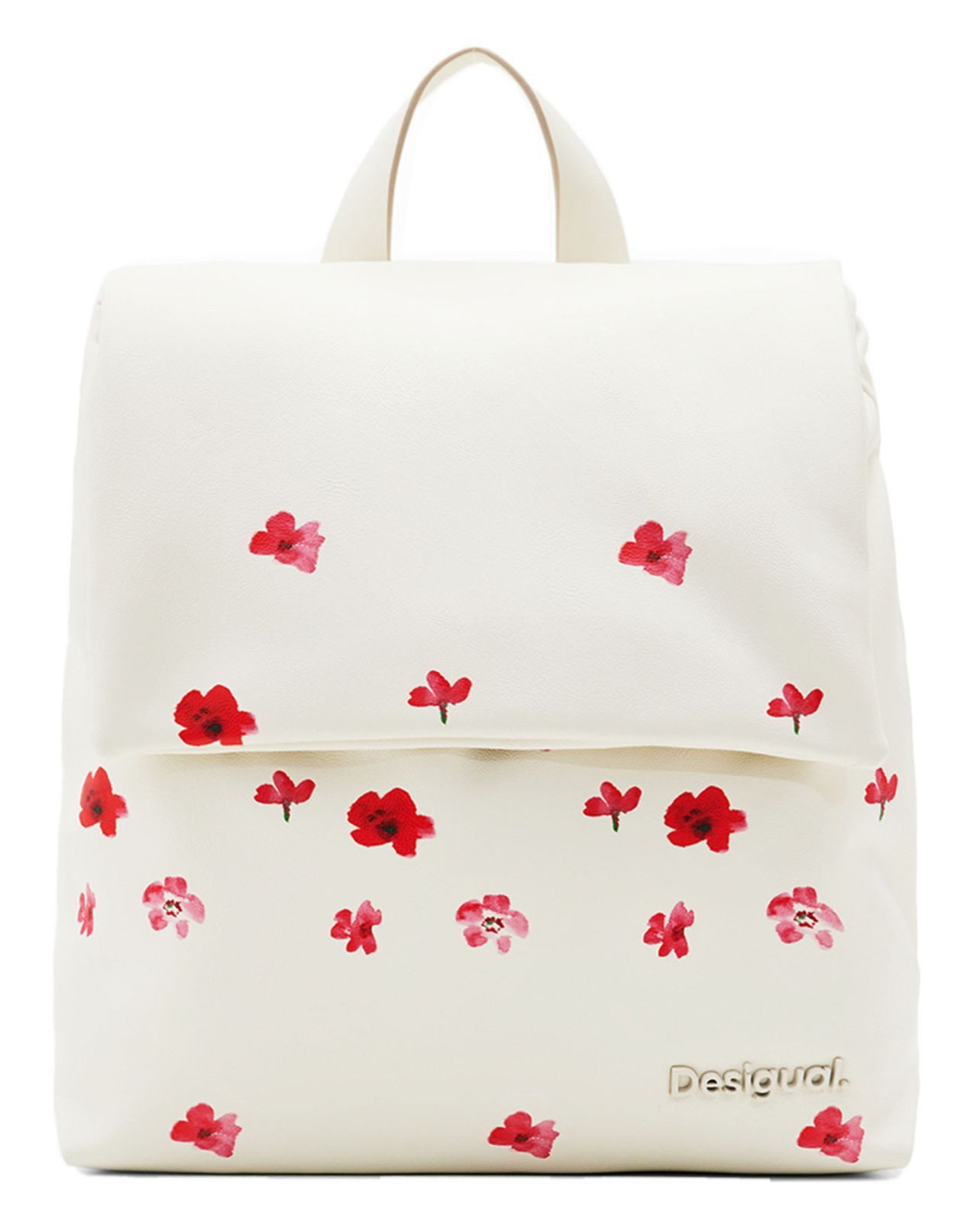 Desigual Rucksack Circa Dubrovnik günstig online kaufen