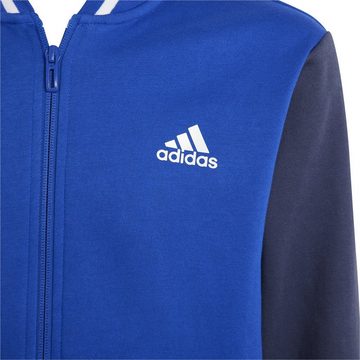 adidas Sportswear Sportanzug U TGTHR TS