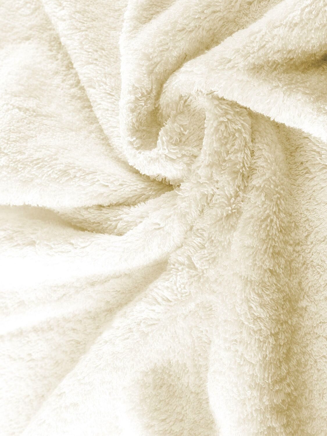 Herzbach Home Saunatuch Pura 80x200 cm, günstig online kaufen