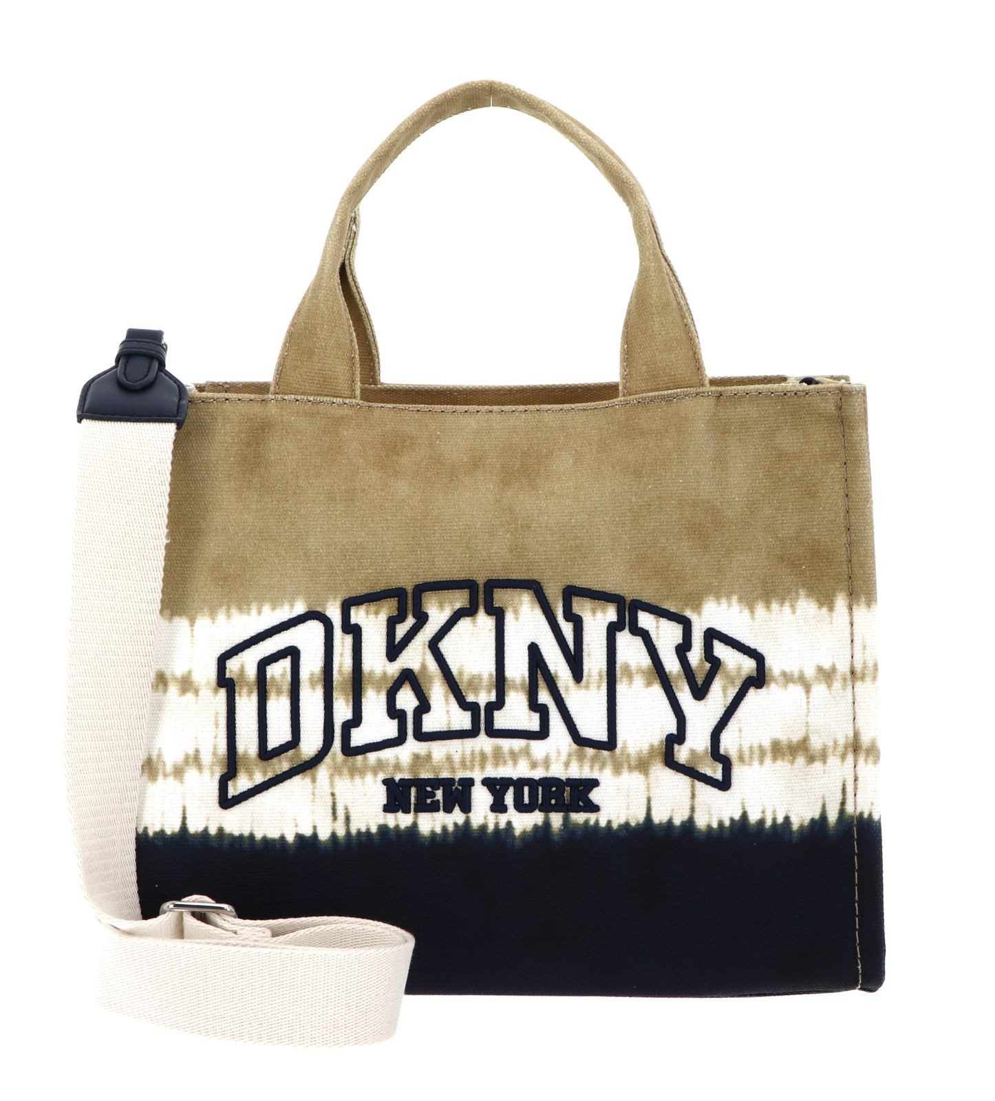 DKNY Schultertasche Tote Bag