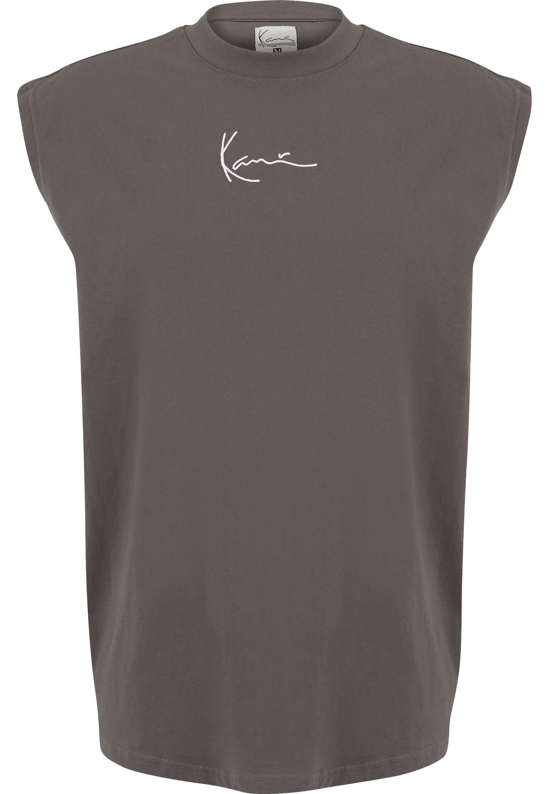T-Shirt Karl Kani Herren