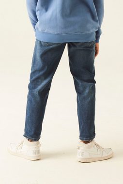 GARCIA JEANS 5-Pocket-Jeans