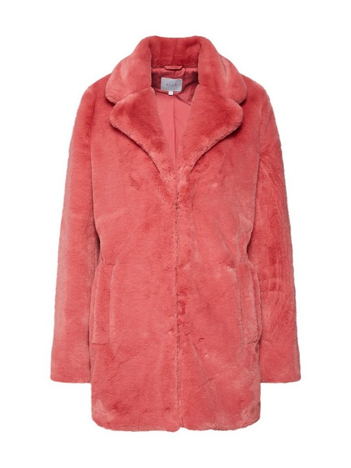 Vila Fellimitatjacke Vila Fellimitatjacke