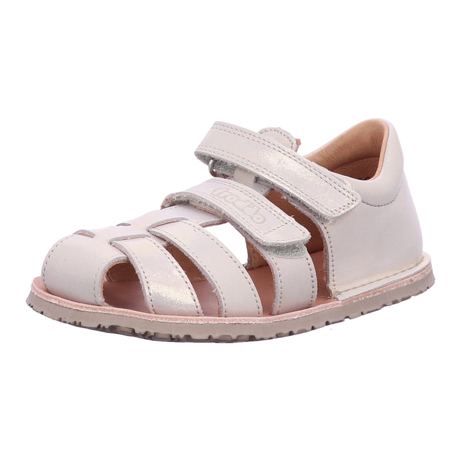 froddo® G3150283-12 Sandale