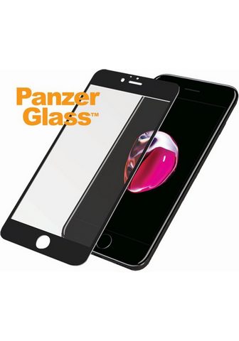 PANZERGLASS Защитное стекло »Apple iPhone 7&...