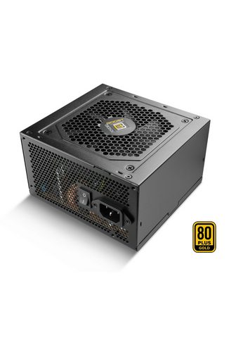 BOOSTBOXX 600W Power Boost PC-Netzteil »80...