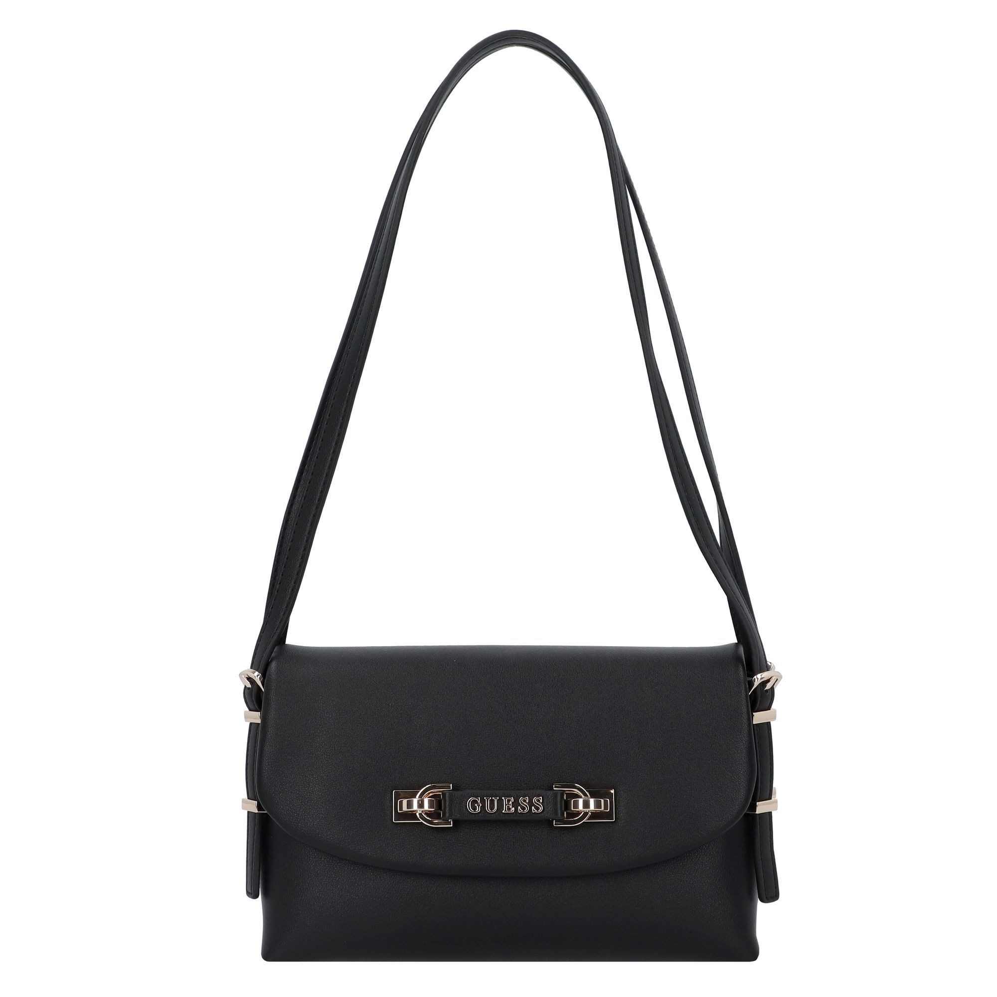 Schultertasche Lefia