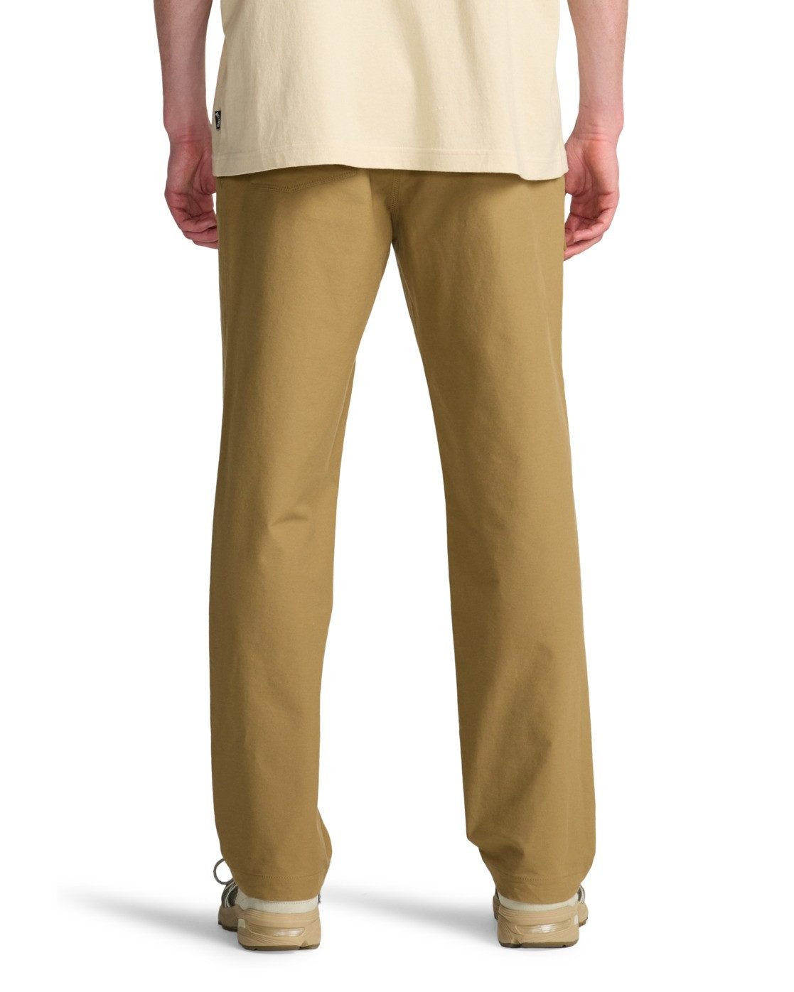 Billabong Sporthose Surftrek Plus