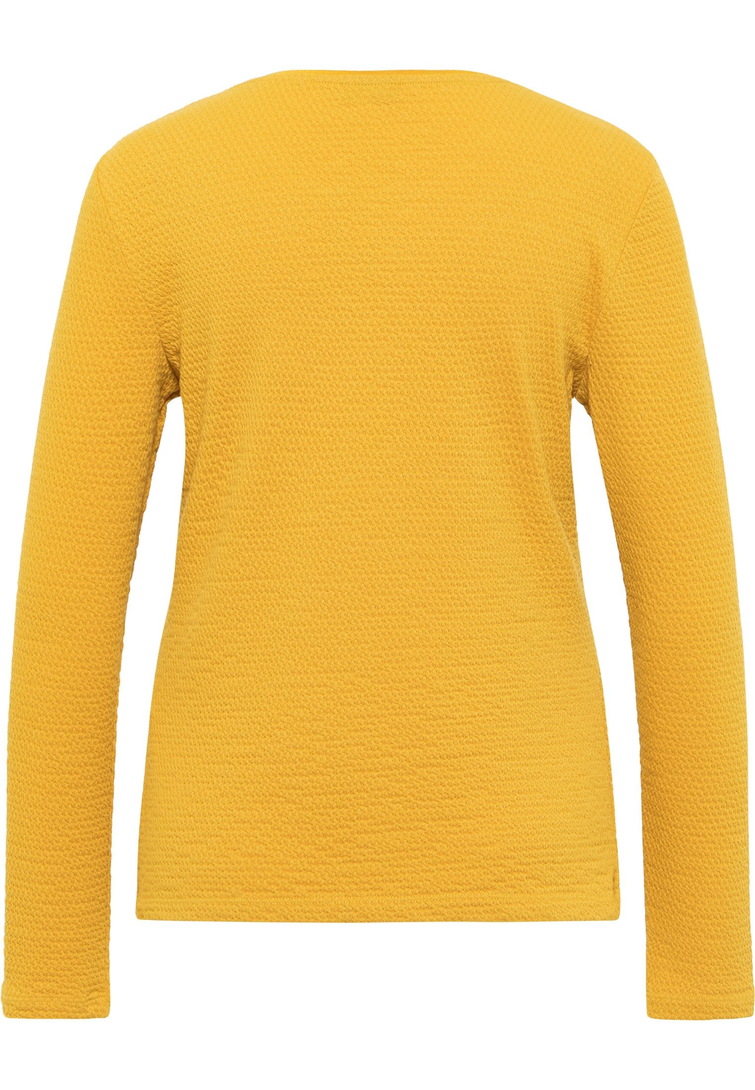 Barbara Lebek Hybridjacke Duffle m. Kapuze