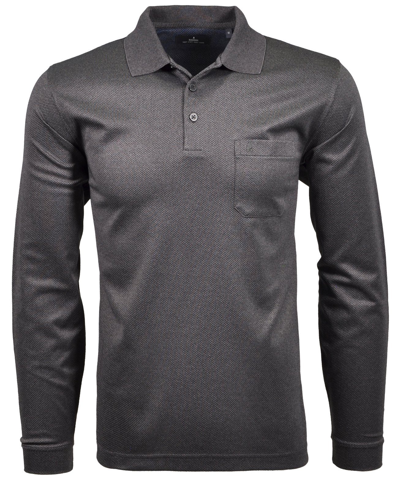 Kaufen Online Ragman Poloshirt Ragman Poloshirt Kaufen Online Poloshirt Ragman Kaufen Online Nmwv80n