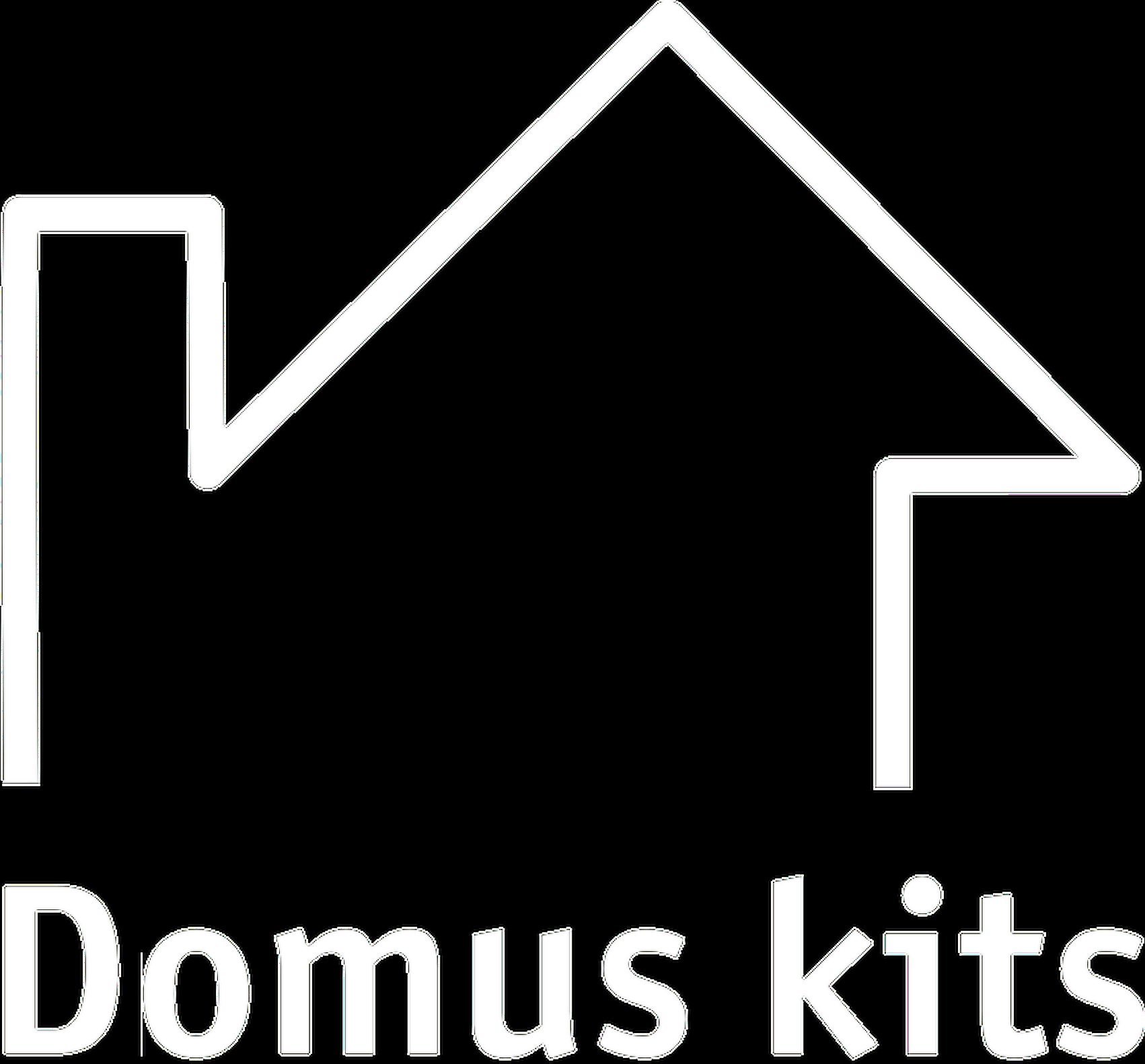 Domus Kits