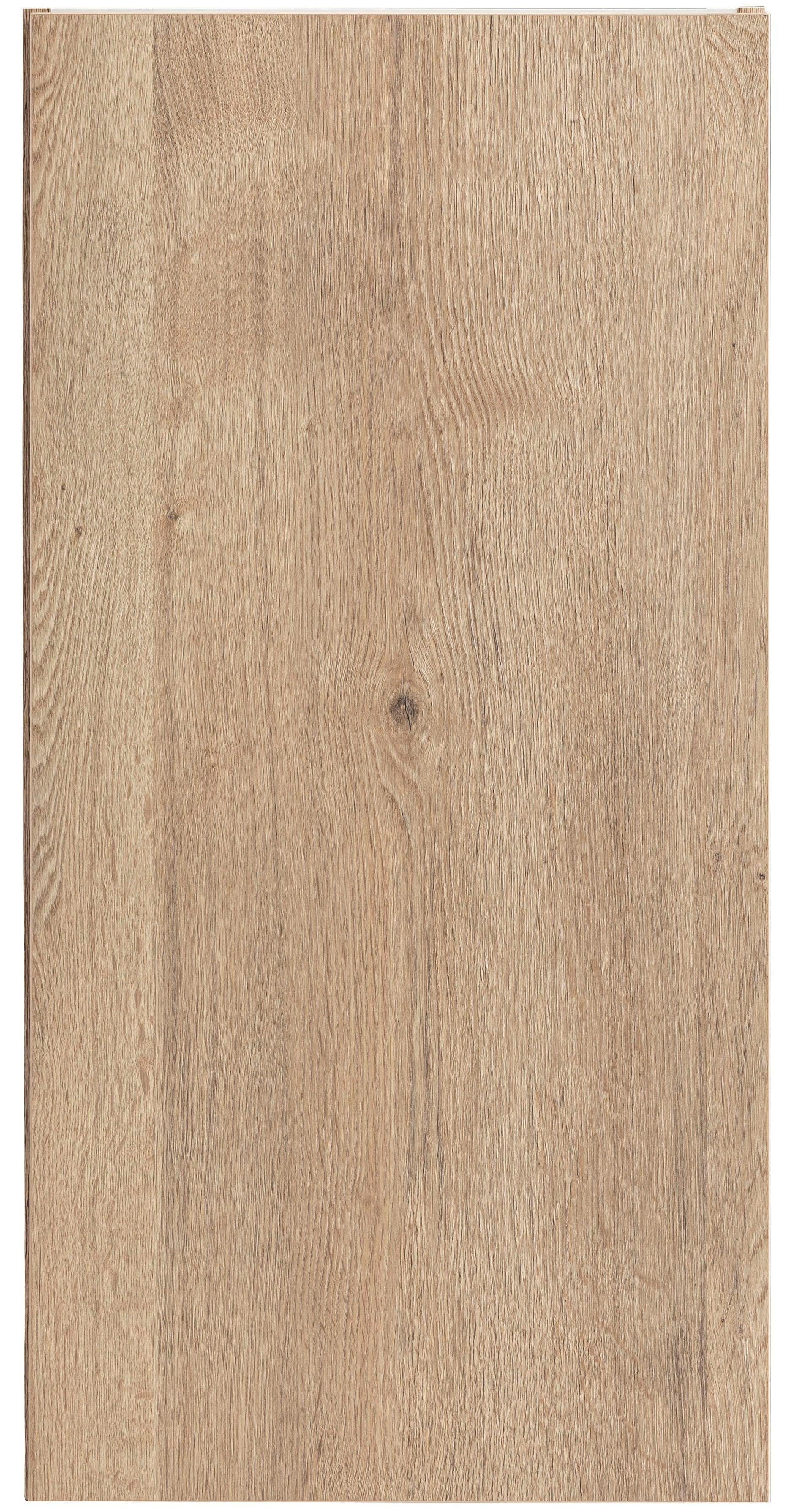 OPTIFIT Hängeschrank Roth Breite 40 cm günstig online kaufen