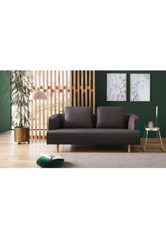 HÜLSTA SOFA Hülsta sofa 3-Sitzer »hs.44...