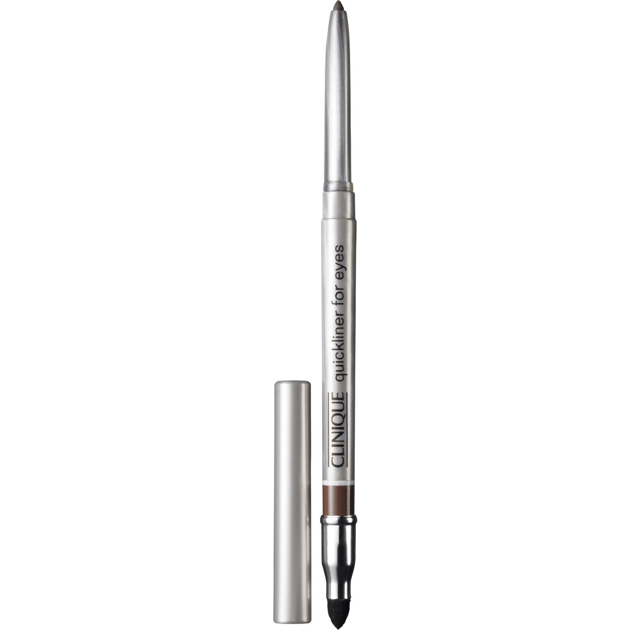 Kajal Quickliner for Eyes