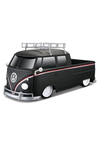 MAISTO TECH RC-Bus "VW Bus T1 Pick-Up" (...