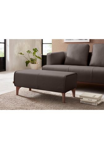 HÜLSTA SOFA Hülsta sofa банкетка »hs.44...