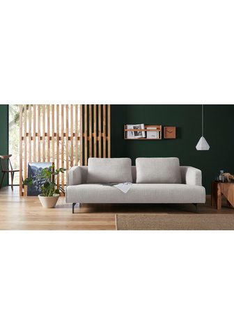 HÜLSTA SOFA Hülsta sofa 4-Sitzer »hs.44...