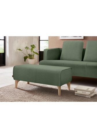 HÜLSTA SOFA Hülsta sofa банкетка »hs.44...