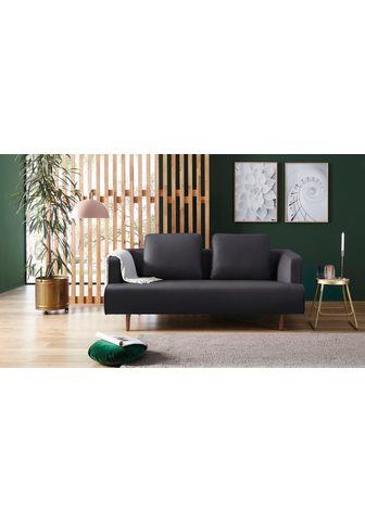 HÜLSTA SOFA Hülsta sofa 3-Sitzer »hs.44...