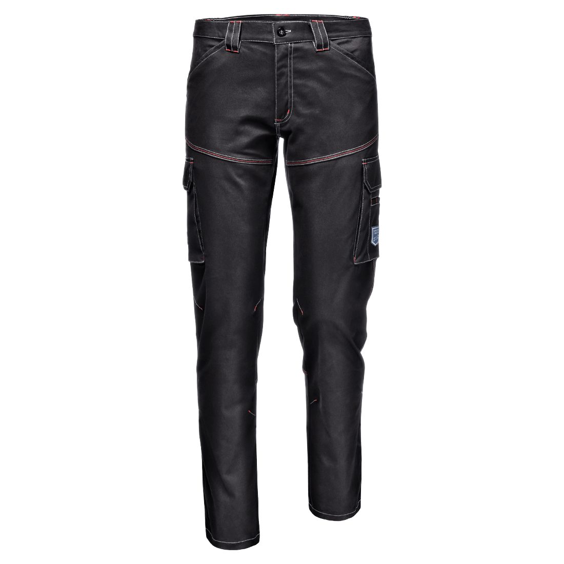 SIR SAFETY SYSTEM Arbeitsbundhose MC1119 Stretch