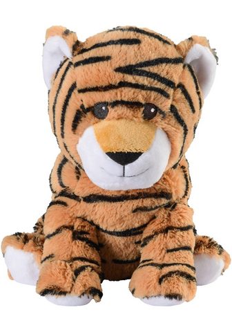® подушка-грелка "Tiger"...