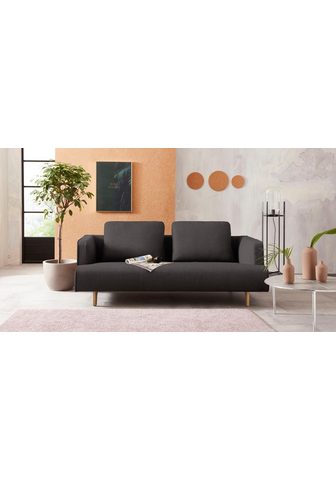 HÜLSTA SOFA Hülsta sofa 35-Sitzer »hs.4...