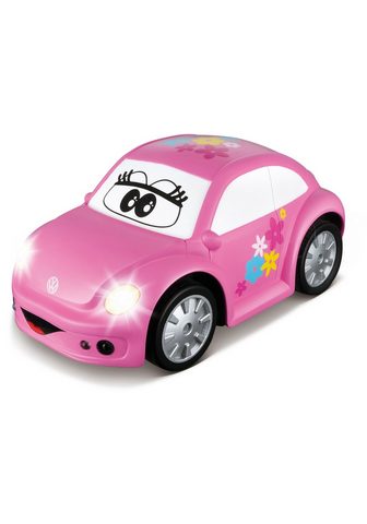 BBJUNIOR RC-Auto "VW New Beetle Easy Play ...