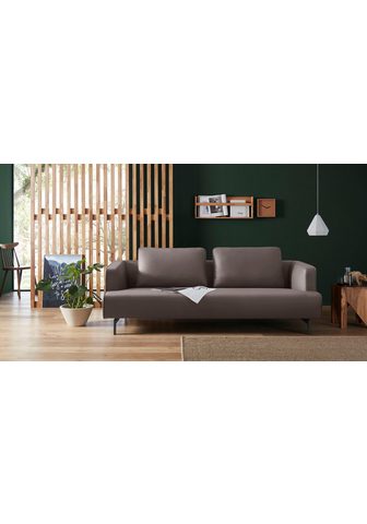 HÜLSTA SOFA Hülsta sofa 4-Sitzer »hs.44...