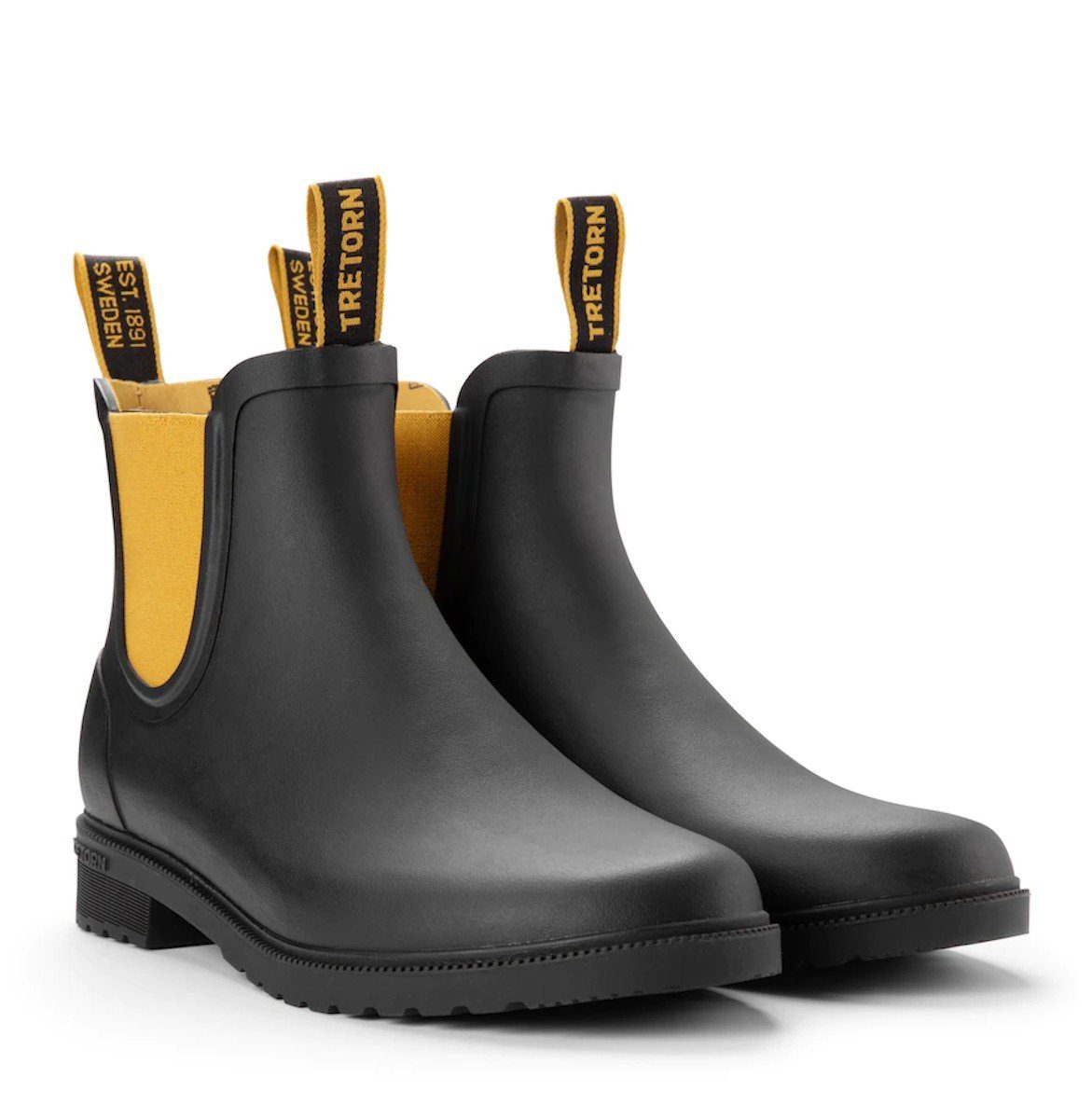 Tretorn Chelsea Classic Gummistiefel günstig online kaufen