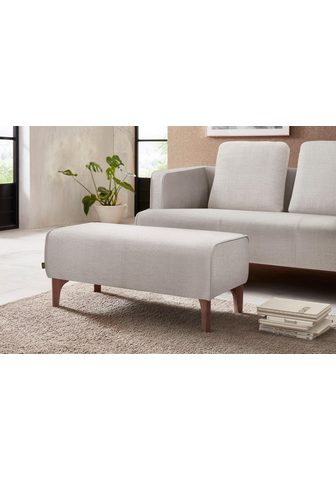 HÜLSTA SOFA Hülsta sofa банкетка »hs.44...